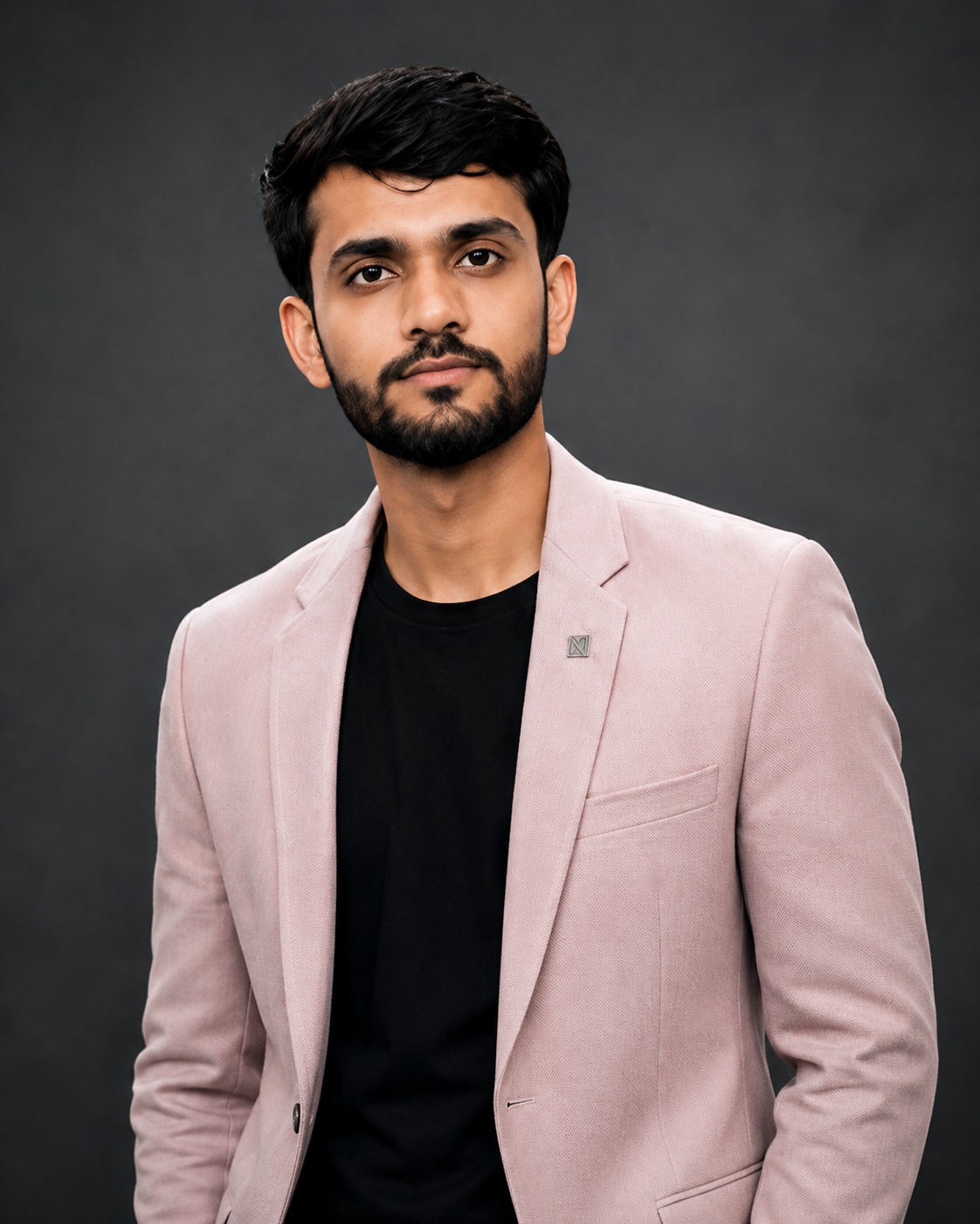 Veer Singh